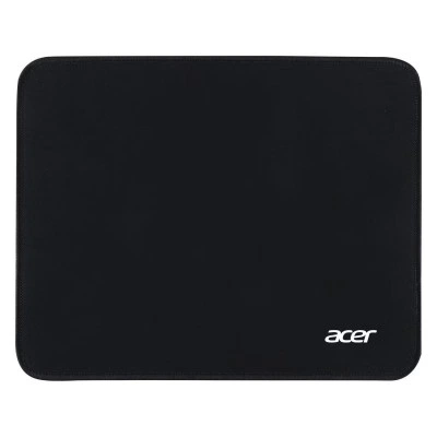 Коврик для мыши Acer OMP211 ZL.OTH11.02G Коврик для мыши Acer OMP211 ZL.OTH11.02G