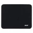 Коврик для мыши Acer OMP211 ZL.OTH11.02G Коврик для мыши Acer OMP211 ZL.OTH11.02G
