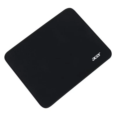 Коврик для мыши Acer OMP211 ZL.OTH11.02G Коврик для мыши Acer OMP211 ZL.OTH11.02G