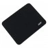 Коврик для мыши Acer OMP211 ZL.OTH11.02G Коврик для мыши Acer OMP211 ZL.OTH11.02G