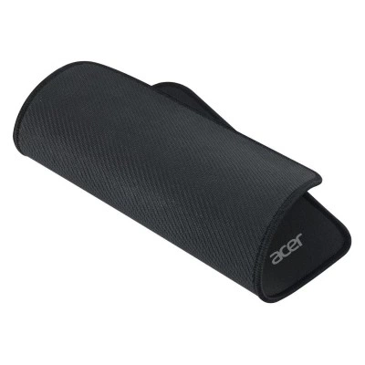 Коврик для мыши Acer OMP211 ZL.OTH11.02G Коврик для мыши Acer OMP211 ZL.OTH11.02G