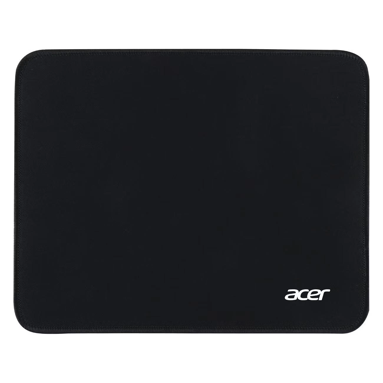 Коврик для мыши Acer OMP211 ZL.OTH11.02G