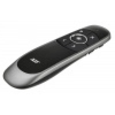 Презентер Acer OOD020 ZL.OTHEE.002 Презентер Acer OOD020 ZL.OTHEE.002