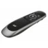 Презентер Acer OOD020 ZL.OTHEE.002 Презентер Acer OOD020 ZL.OTHEE.002
