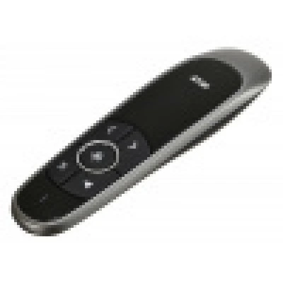 Презентер Acer OOD020 ZL.OTHEE.002 Презентер Acer OOD020 ZL.OTHEE.002