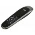Презентер Acer OOD020 ZL.OTHEE.002 Презентер Acer OOD020 ZL.OTHEE.002