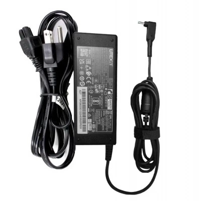 Блок питания Acer ZL.Z01AA.00J