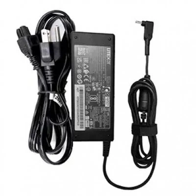 Блок питания Acer ZL.Z01AA.00J Блок питания Acer ZL.Z01AA.00J