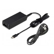 Блок питания Acer ZL.Z01AA.00K