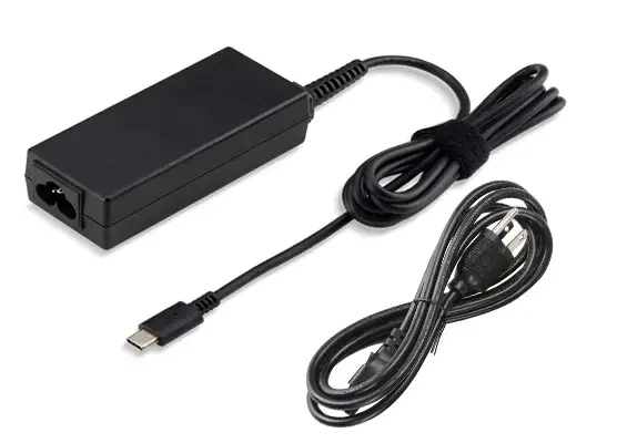 Блок питания Acer ZL.Z01AA.00K