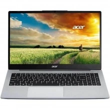Ноутбук Acer Aspire 3 A325-42 ZN.N01SI.03U_Win11P
